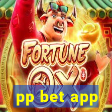 pp bet app